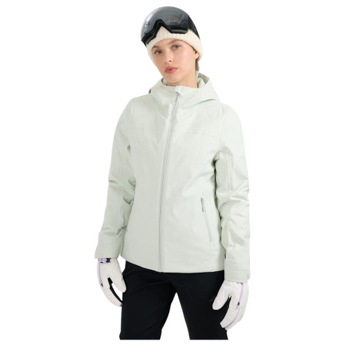 4F Γυναικείο μπουφάν Technical Jacket